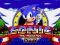 Igra Sonic the Hedgehog: Xero spletu