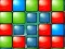 Igra Tiny Blocks spletu