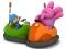 Igra Bumper cars spletu