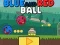 Igra Blue and Red Ball spletu