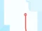 Igra Red Snake 3D spletu