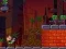 Igra Super Heroes vs Zombie spletu