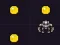 Igra Coin Hunter spletu