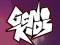 Igra Geno Kids spletu