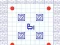 Igra Move Boxes spletu