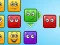 Igra Happy Blocks spletu