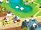 Igra Where's Shaun? spletu