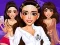 Igra Movie Star Daily Routine spletu
