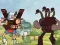 Igra Battle of the Behemoths spletu