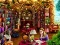 Igra Hidden Library spletu