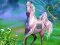 Igra Save The Fantasy Unicorn spletu