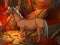 Igra Rescue The Horse From Red Jungle spletu