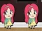 Igra  Race Against Time-Find Busy Business Man by 8b spletu