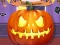 Igra Coloring Book: Halloween spletu