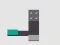 Igra Swipe Cubes spletu