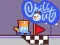 Igra Chill Out spletu