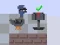 Igra The Pigeon Post Principle spletu