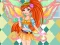 Igra Fairy Tale Winx Style spletu