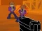 Igra Rushdown Rivals Reloaded spletu
