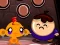 Igra Monkey Go Happy Stage 137 spletu