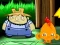 Igra Monkey Go Happy Stage 140 spletu