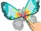Igra Diamond Painting For Girls spletu