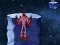 Igra Ben 10 Too Big to Fall spletu