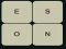 Igra Word Master spletu