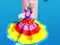 Igra Hover Skirt Run spletu