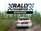Igra Rally Champion Advanced spletu