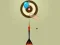 Igra Darts spletu