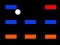 Igra The Blocks Breakers spletu