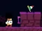 Igra Pizza Dash spletu