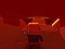 Igra Kogama: Horror Parkour spletu