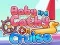 Igra Baby Cathy Ep8: On Cruise spletu