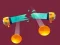 Igra Space Bricks spletu