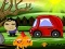 Igra Monkey Go Happy Stage 142 spletu