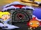 Igra Monkey Go Happy Stage 145 spletu