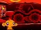 Igra Monkey Go Happy Stage 150 spletu