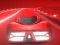 Igra The Race spletu