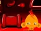 Igra Monkey Go Happy Stage 151 spletu