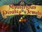Igra Mysterious Pirate Jewels 2 spletu