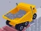 Igra Truck Driving spletu