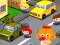 Igra Monkey Go Happy Stage 152 spletu