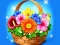Igra Baby Taylor Flower DIY spletu