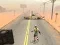 Igra Zombies Don't Run spletu