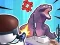 Igra Heli Monsters spletu