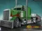 Igra Long Vehicle Parking spletu