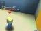 Igra Evil Teacher Baldi spletu