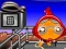 Igra Monkey Go Happy Stage 734 spletu